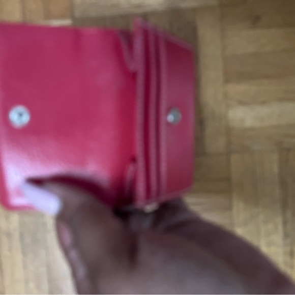 Kenneth Cole Reaction - Picture 3 of 4